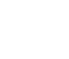 DFGDFGDFG